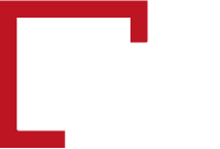 Prix moniteur 2019